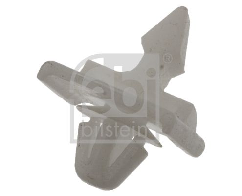 FEBI BILSTEIN Clip, Zier-/Schutzleiste (47904) Thumbnail