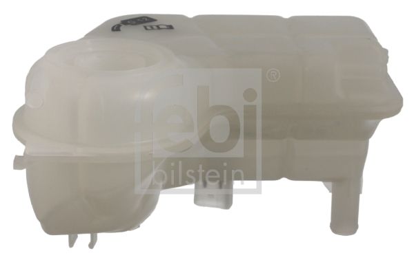 FEBI BILSTEIN Ausgleichsbehälter, Kühlmittel (44536)