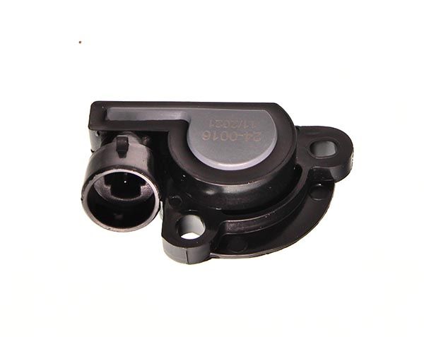 MAXGEAR Sensor, Drosselklappenstellung (24-0016)