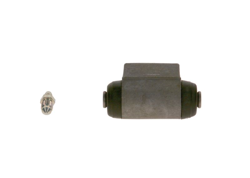 BOSCH Radbremszylinder (F 026 002 010) BOSCH Radbremszylinder (F 026 002 010)