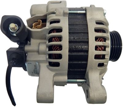 HELLA Generator (8EL 011 712-121)