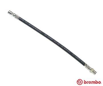 BREMBO Bremsschlauch (T 06 008)