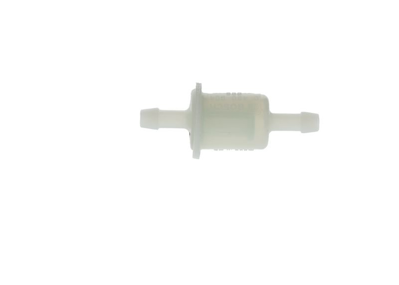 BOSCH Kraftstofffilter (0 450 904 005) BOSCH Kraftstofffilter (0 450 904 005)
