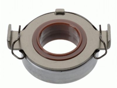 SACHS Ausrücklager (3151 899 001)