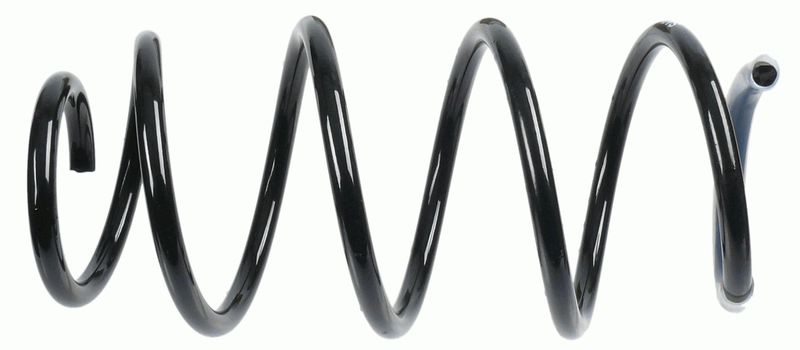SACHS Fahrwerksfeder (998 026)