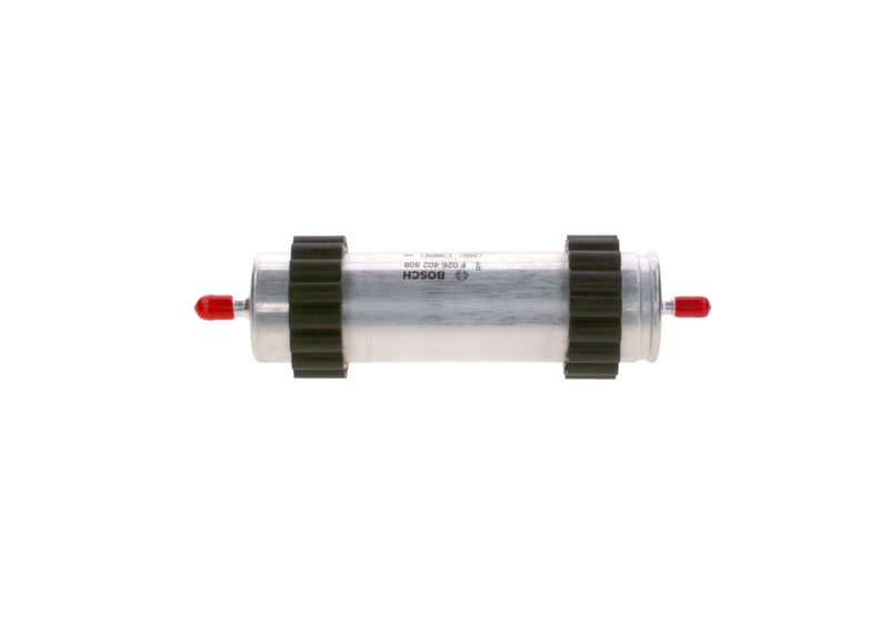 BOSCH Kraftstofffilter (F 026 402 808)