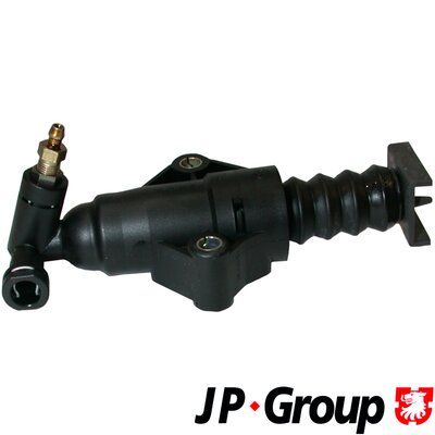 JP GROUP Nehmerzylinder, Kupplung (1130500300)