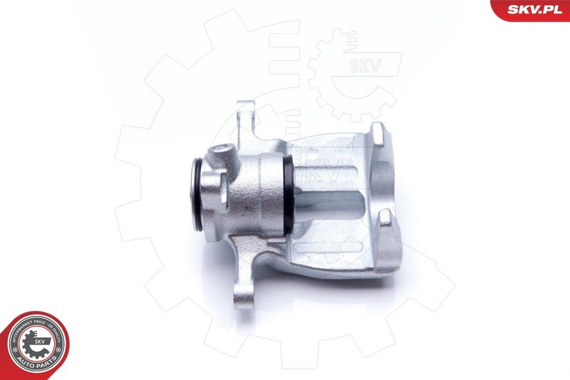 ESEN SKV Bremssattel (34SKV804)
