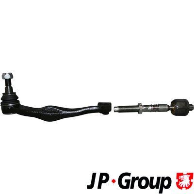 JP GROUP Spurstange (1144403570)