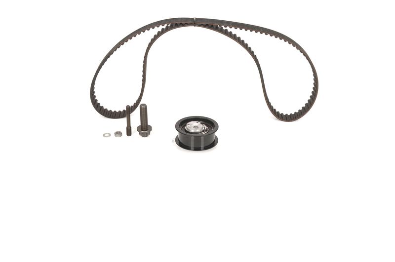 BOSCH Zahnriemensatz (1 987 948 244)