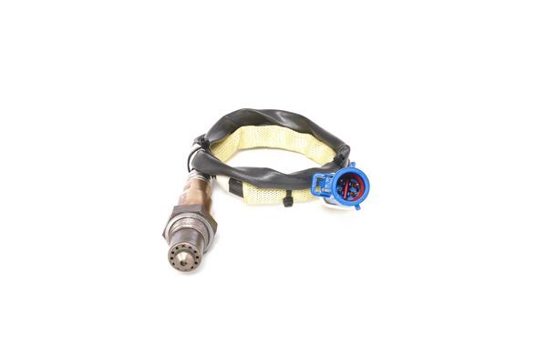 BOSCH Lambdasonde (0 258 006 713)