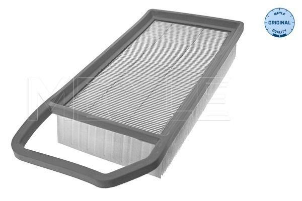 MEYLE Luftfilter (11-12 321 0004)