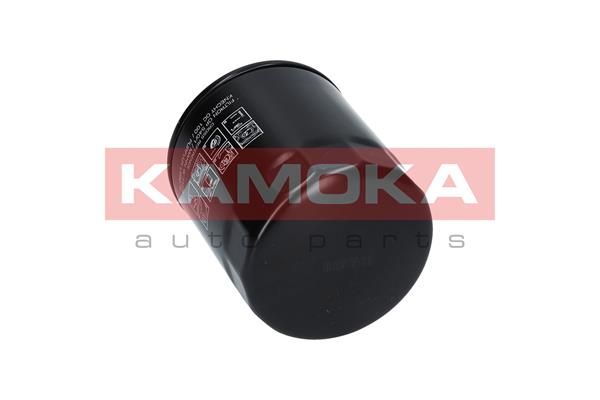 KAMOKA Ölfilter (F100401) KAMOKA Ölfilter (F100401)