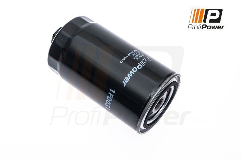 ProfiPower Ölfilter (1F0031)