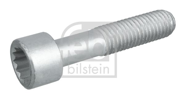 FEBI BILSTEIN Schraube, Gelenkwellenflansch (09455)