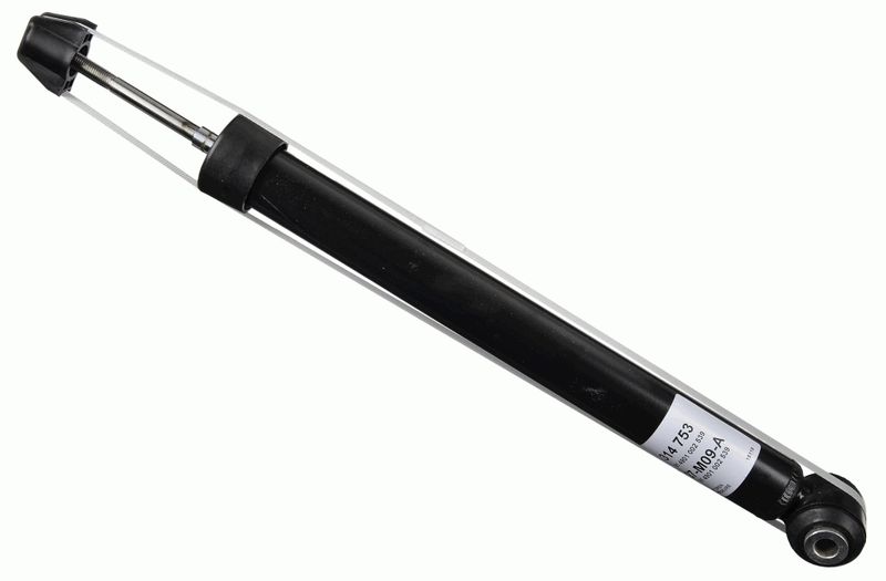 SACHS Stoßdämpfer (314 753)