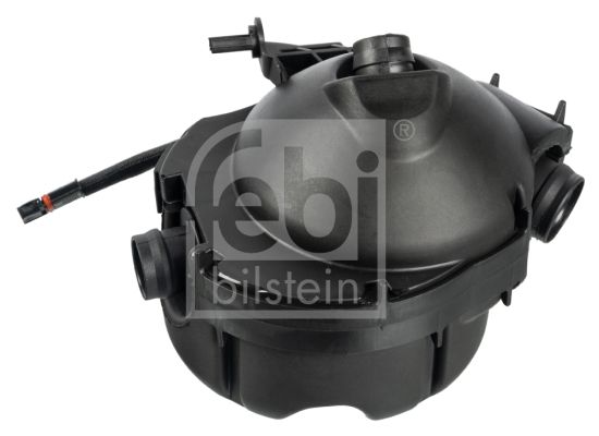 FEBI BILSTEIN Ölabscheider, Kurbelgehäuseentlüftung (40991)