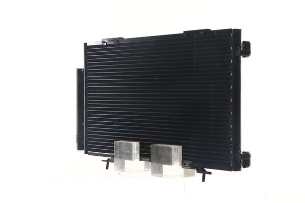 MAHLE Kondensator, Klimaanlage (AC 180 000S)