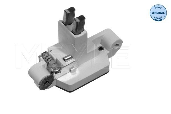 MEYLE Generatorregler (014 731 1213)