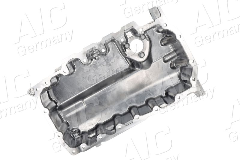 AIC Ölwanne (56894)