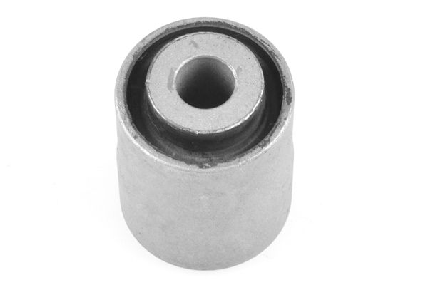 TEDGUM Lagerung, Lenker (00744943) TEDGUM Lagerung, Lenker (00744943)