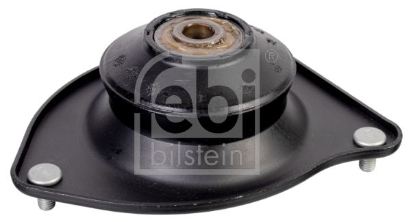 FEBI BILSTEIN Federbeinstützlager (24266)
