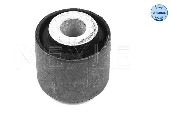 MEYLE Lagerung, Achsstrebe (014 035 0018)