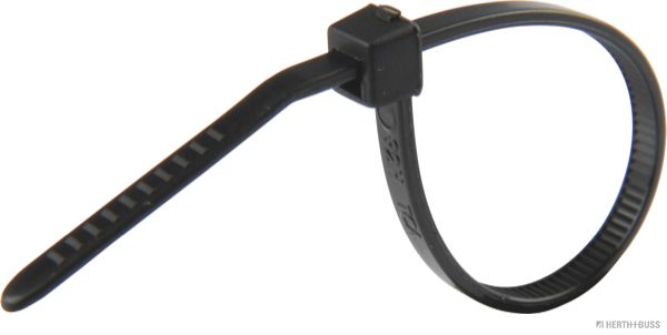 HERTH+BUSS ELPARTS Kabelbinder (50266501)