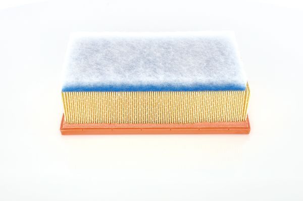 BOSCH Luftfilter (F 026 400 150)