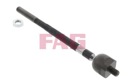 FAG Axialgelenk, Spurstange (840 0274 10)