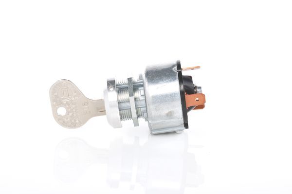 BOSCH Zünd-/Startschalter (0 342 311 003)