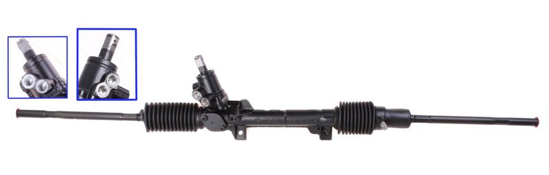 ELSTOCK Lenkgetriebe (11-0277) Thumbnail