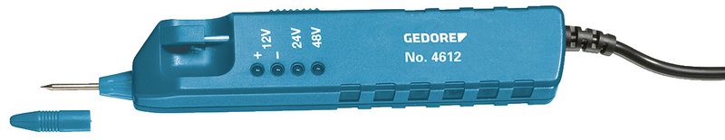 GEDORE Spannungsprüfer (1881647)