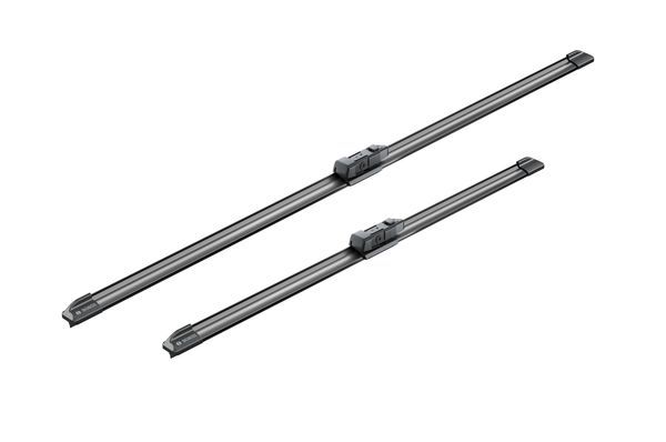 BOSCH Wischblatt (3 397 014 535)