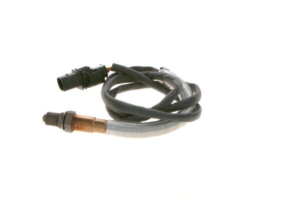 BOSCH Lambdasonde (0 258 017 137)