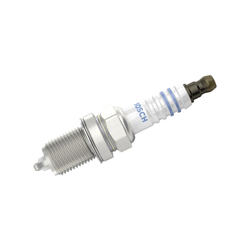 BOSCH Zündkerze (0 242 229 878) BOSCH Zündkerze (0 242 229 878)