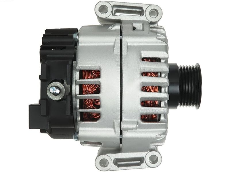 AS-PL Generator (A3361S) AS-PL Generator (A3361S)