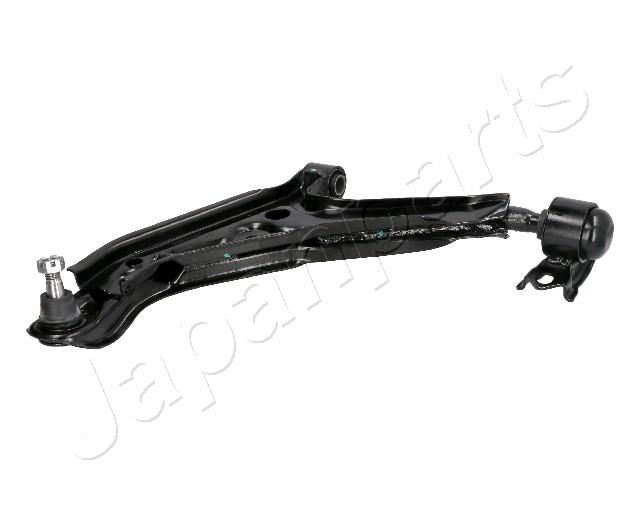 JAPANPARTS Lenker, Radaufhängung (BS-122L)