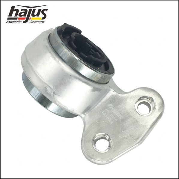 hajus Autoteile Lagerung, Lenker (4071010) hajus Autoteile Lagerung, Lenker (4071010)