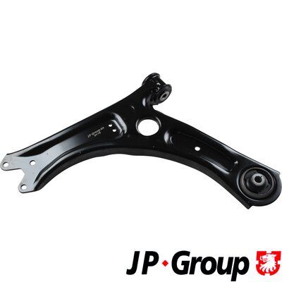 JP GROUP Lenker, Radaufhängung (1140109470)