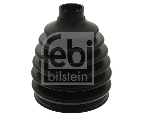 FEBI BILSTEIN Faltenbalg, Antriebswelle (44376) Thumbnail