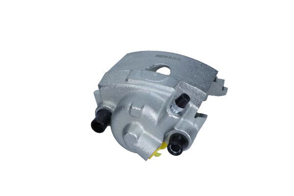 MAXGEAR Bremssattel (82-0716)