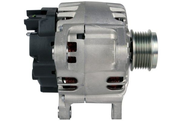 HELLA Generator (8EL 012 429-221) HELLA Generator (8EL 012 429-221)