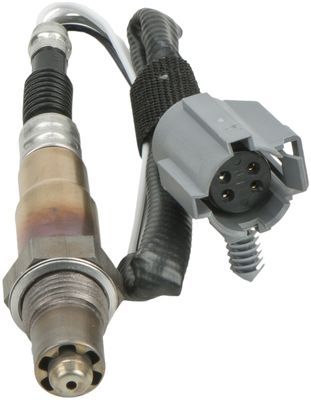 BOSCH Lambdasonde (0 258 006 035)