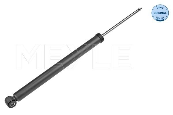 MEYLE Stoßdämpfer (726 725 0009)