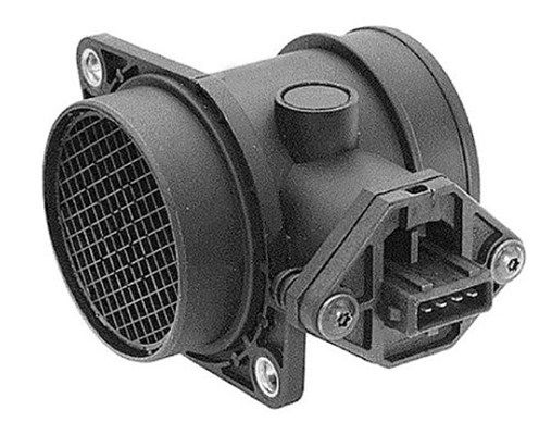 MAGNETI MARELLI Luftmassenmesser (213719708019)