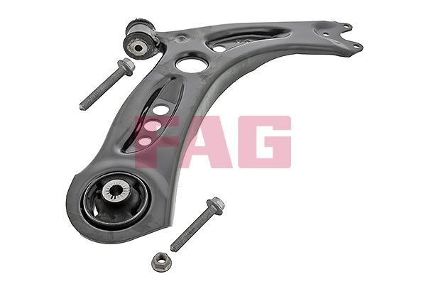 Schaeffler FAG Lenker, Radaufhängung (821 0986 10)