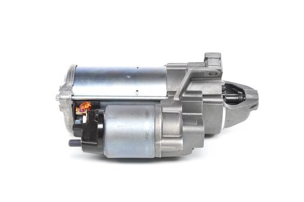 BOSCH Starter (0 001 172 406)