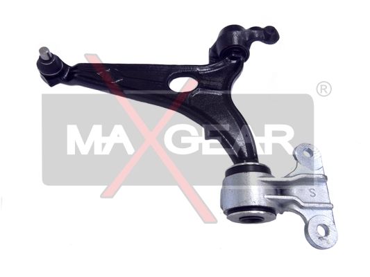MAXGEAR Lenker, Radaufhängung (72-1523)