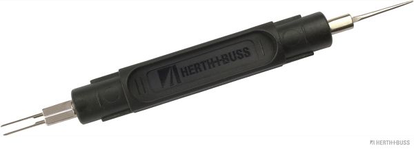 HERTH+BUSS ELPARTS Entriegelungswerkzeug, Flach-/Rundstecker (95945336)